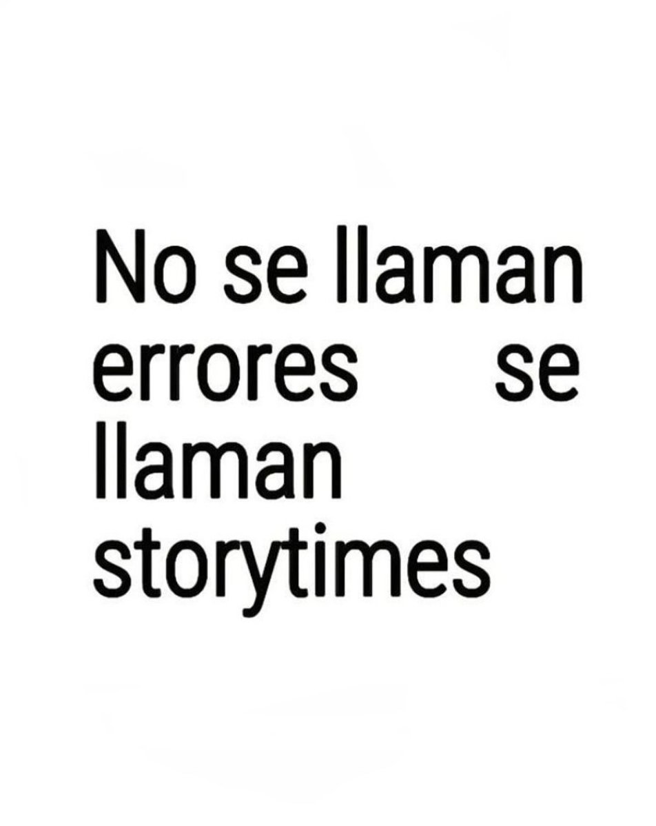 vibes (@vibesfyp) on Twitter photo 