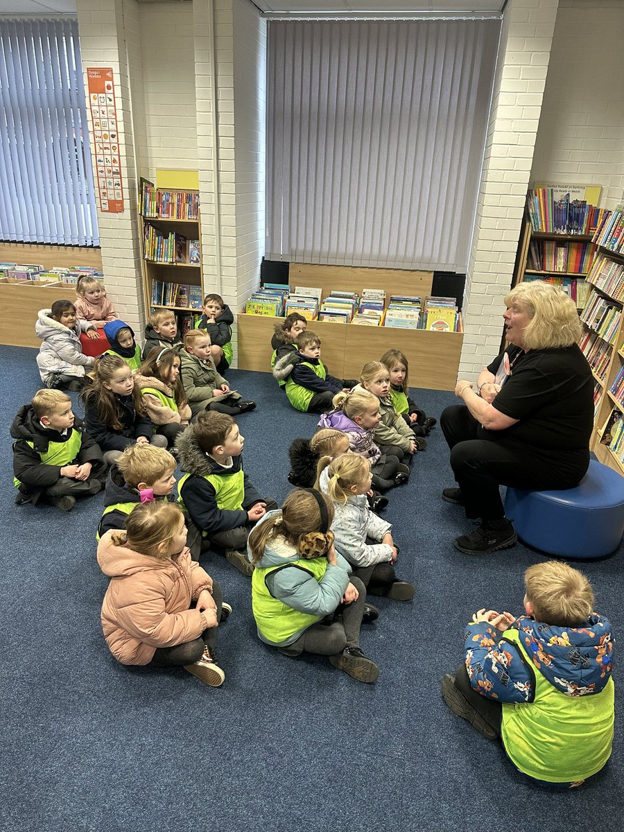 FP Reception Bryn Coch tweet media