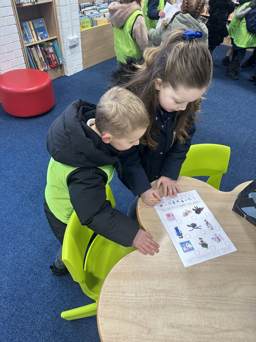 FP Reception Bryn Coch tweet media