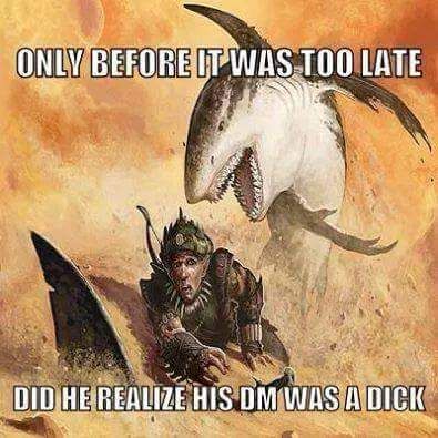 Omnitheum's tweet image. We&apos;ve all been there..