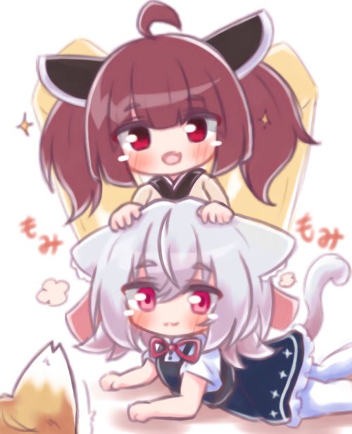 #東北きりたん誕生祭2025

ボイボ寮に来るのが楽しみ お誕生日おめでとう🎉🎉🎉
小夜さんもみもみ