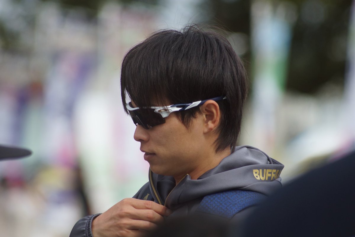しちゃ tweet media