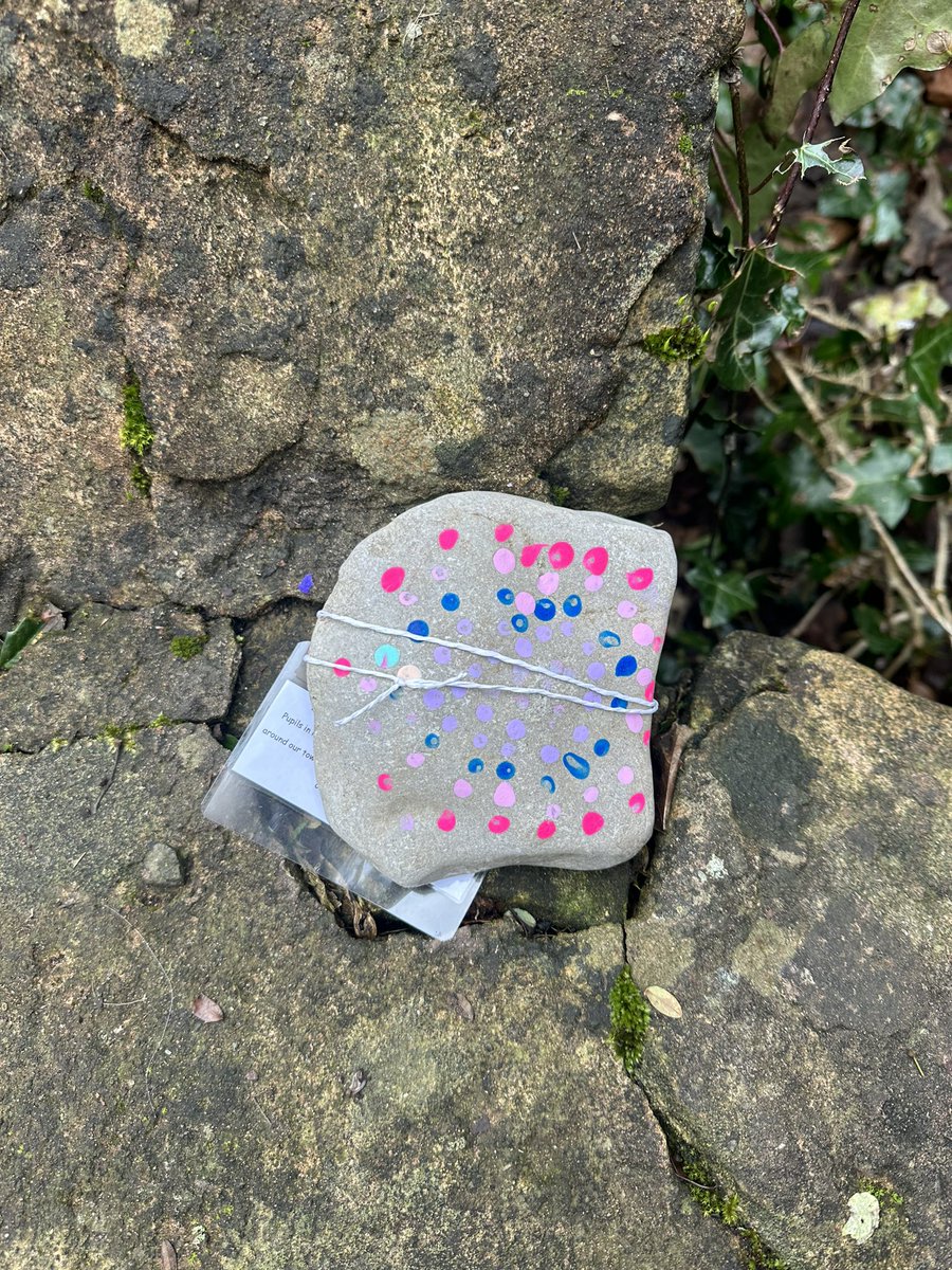 FP Reception Bryn Coch tweet media