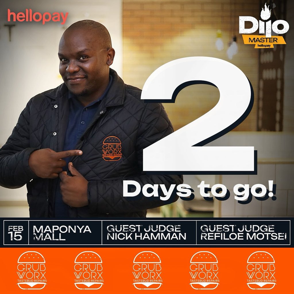 🤘🏾🤘🏾<a href="/hellopaysa/">hellopay</a>