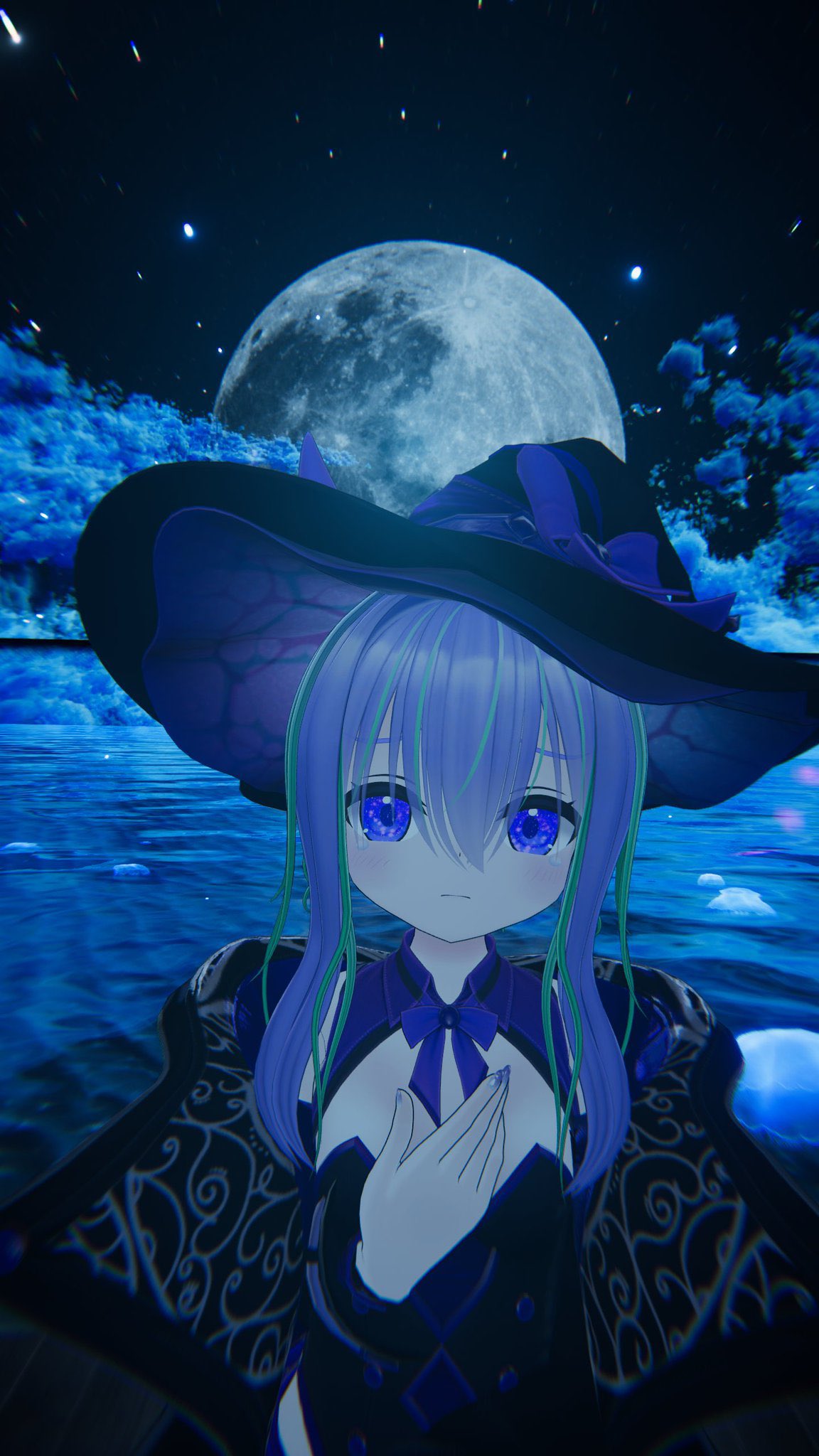 オーダーメイドスリーブ (@od_sleeve) / X