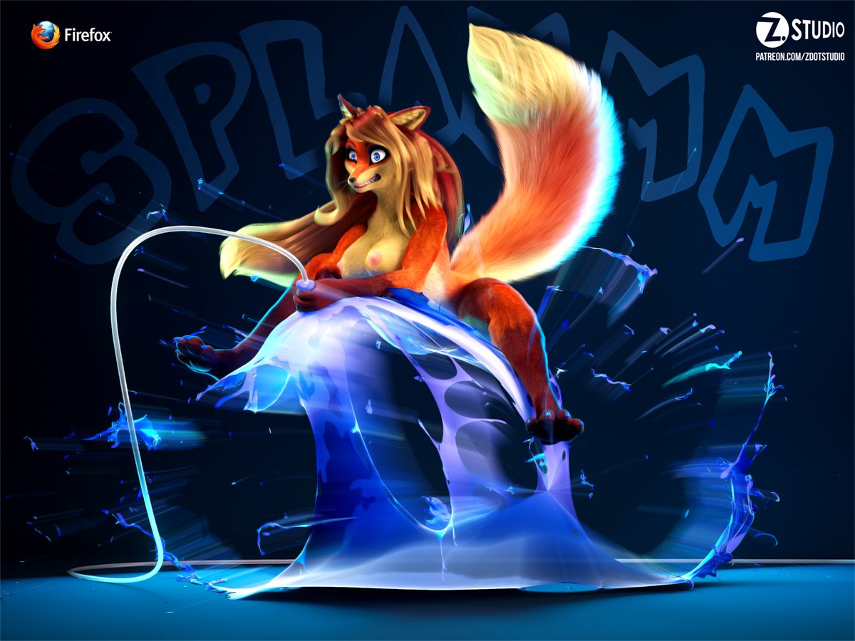 Combined the last 3 pics in a series :D

That gotta sting!