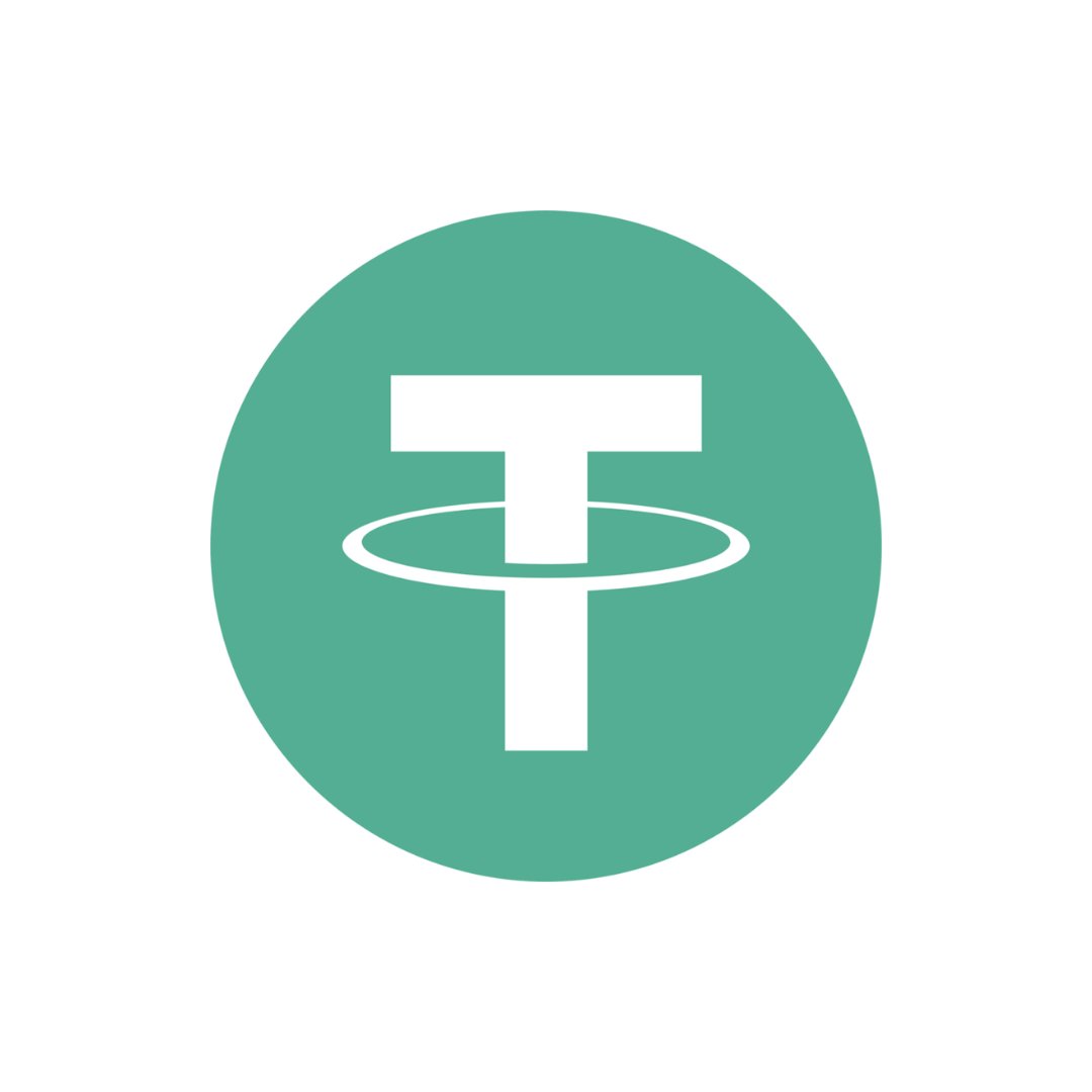 🚨 BREAKING: JPMorgan says Tether may need to sell $BTC to comply with  proposed US stablecoin rules.