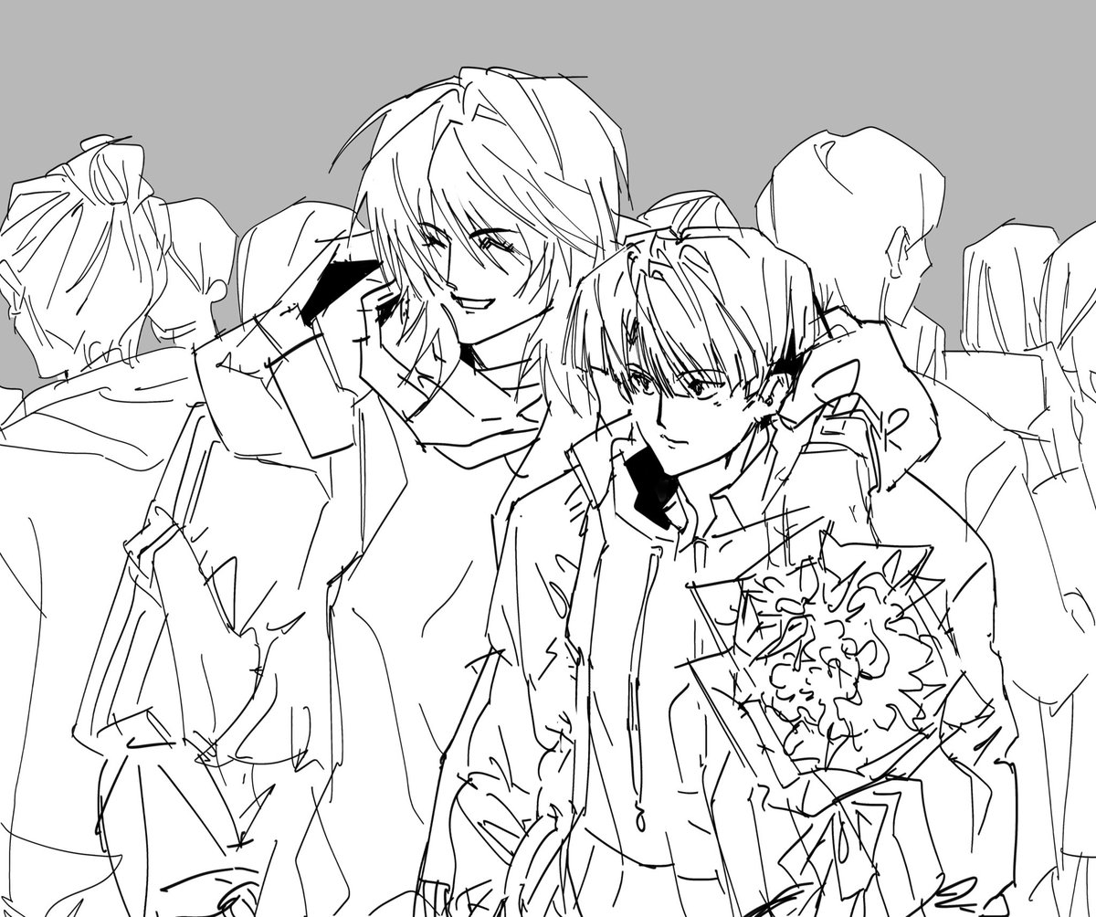 hannommanpenda's tweet photo. 영하.. https://t.co/KmGD25RHuA