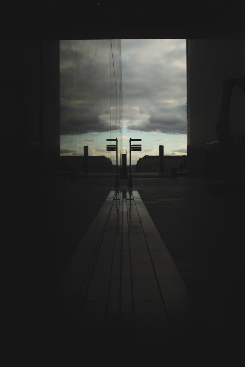 osampo (@osampo_snap) on Twitter photo 