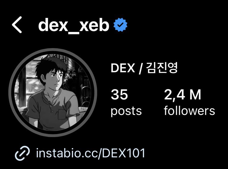 SYDex235🖤🤎 tweet media