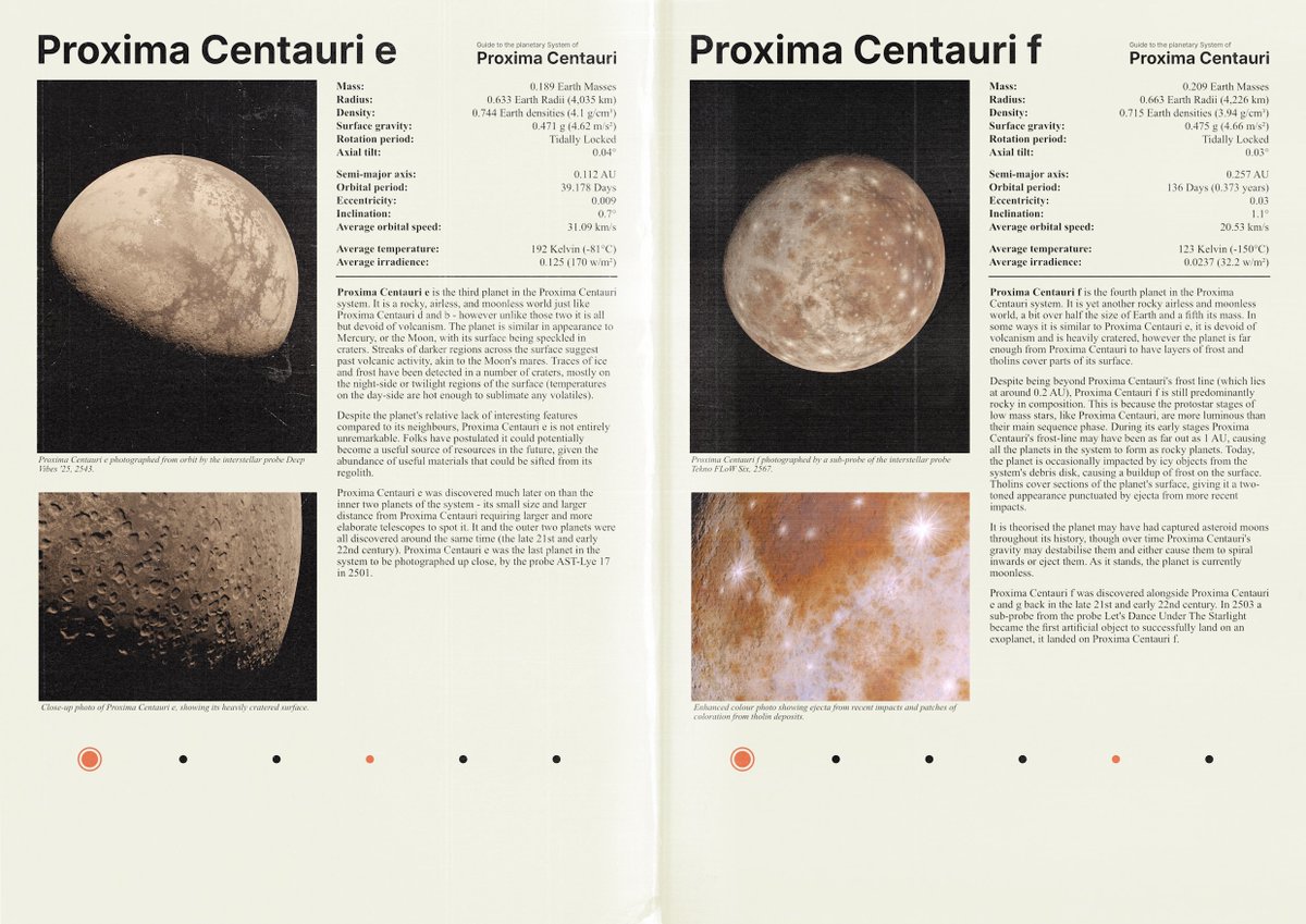 triple cheeseburger tweet media