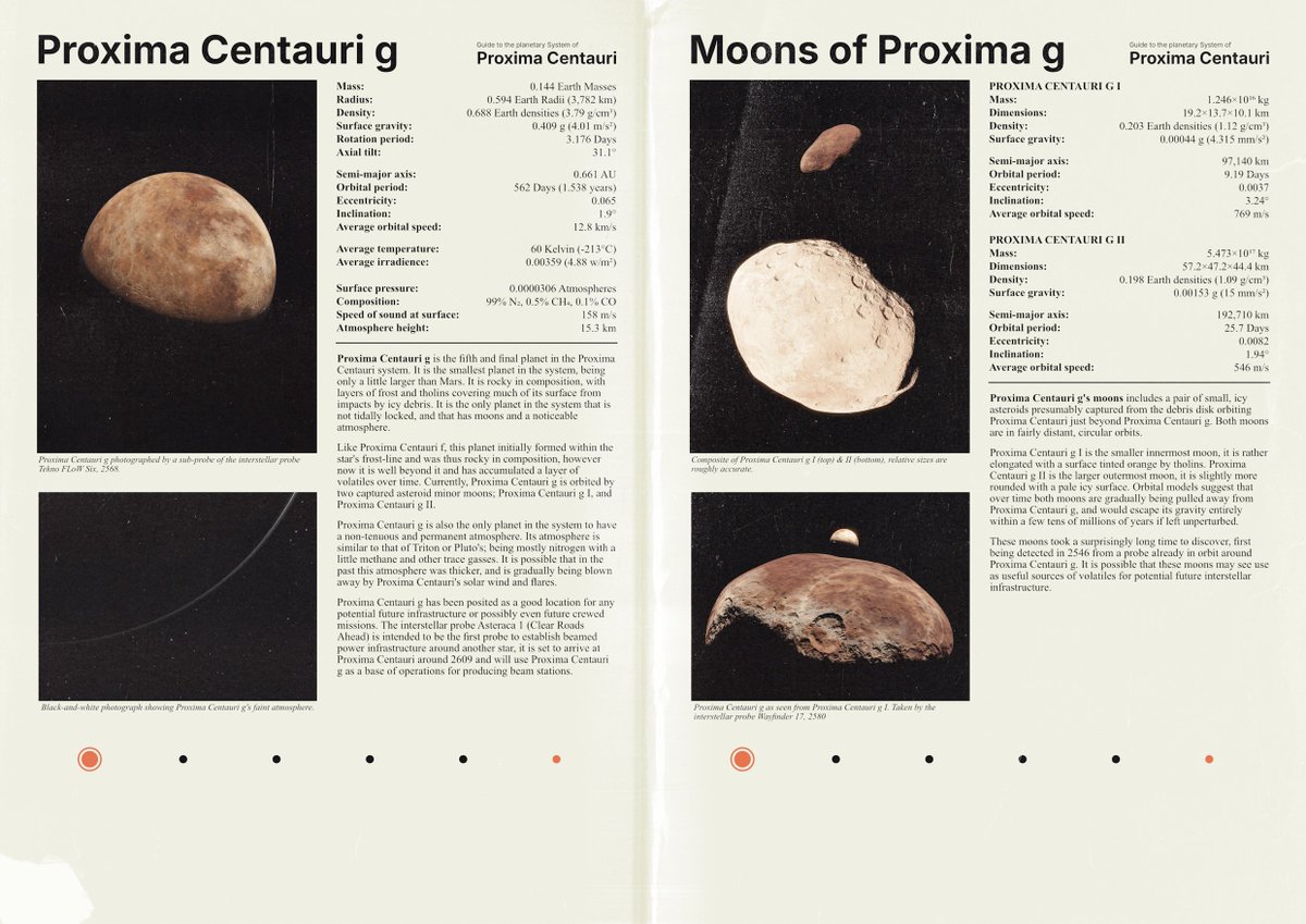 triple cheeseburger tweet media