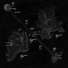conplan77's tweet image. Today at 18:00 GMT+1 Hashima.

HASHIMA BY CONPLAN | 1PP | NO BASES | Vanilla

Remember check the discord on our profile. And remember give all the feedback to @hashimagg team. Enjoy!

#DayZ #Hashima #Complan
