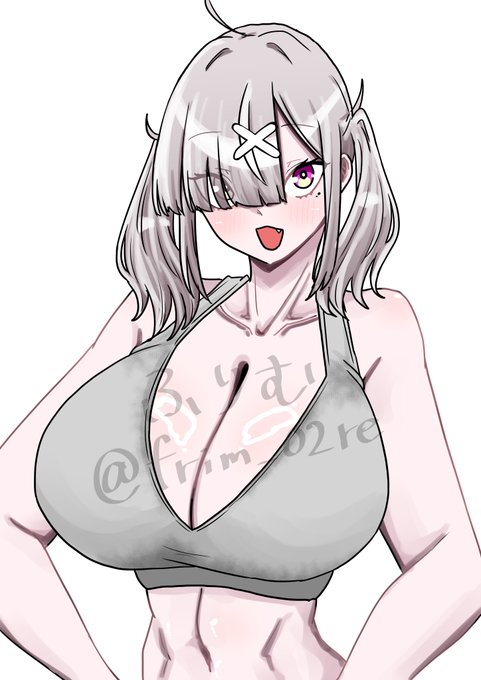 #いらすこや #まいにちすこや 