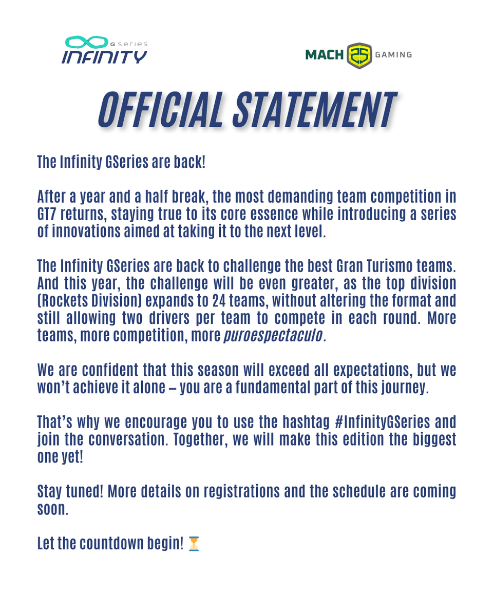 📄 No se anunció en el #StateOfPlay, pero ya se sabía.