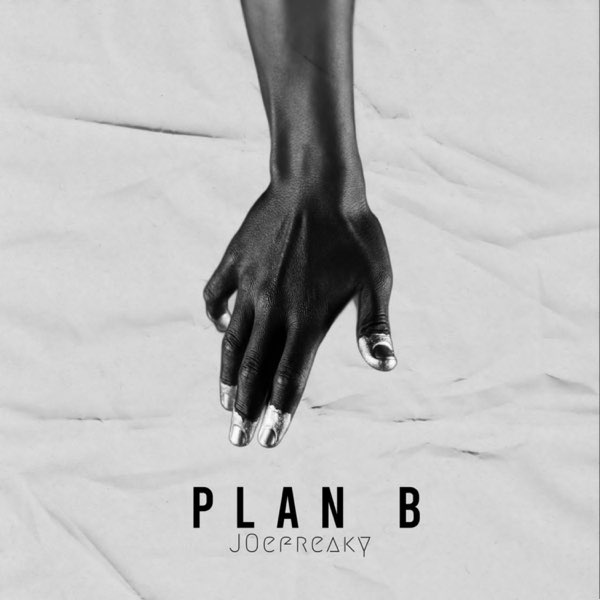 KISSFMLAGOS's tweet photo. ☕️💃💃#MidDayCafe W @talkativeolive x
@Chiny_Godwin
#Birthdaylounge
▶️plan b - @joefreaky8  

#KissFMLagos 💋💋💙💙 #Thursday #GoodMusicGoodTalkDial  98.9💚 https://t.co/A84zpJr9s9