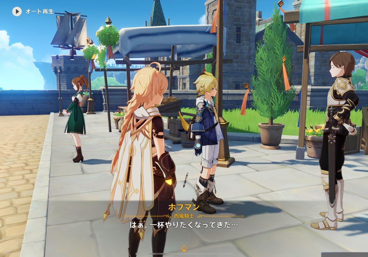 MOD_eyo's tweet photo. 急に擦るけどこのシュミットやっぱり良すぎる https://t.co/oLirMlsRQM