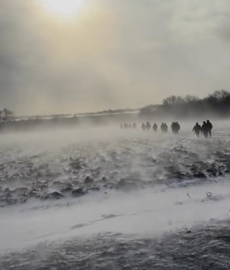 TJK 🏴󠁧󠁢󠁥󠁮󠁧󠁿❤️🇬🇧❤️🇺🇦 (@tjk_eod) on Twitter photo 