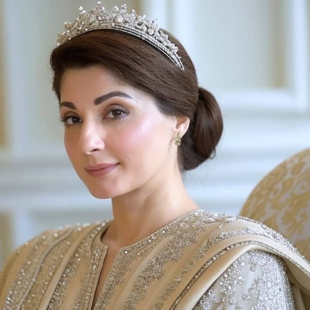 SyedMuhammadQu7's tweet photo. @hinaparvezbutt Aoa LOVE !
#PAYAR https://t.co/Wuxzolh8pB