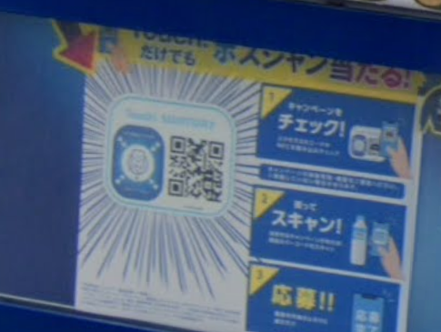 ひらりんげんぞう on X