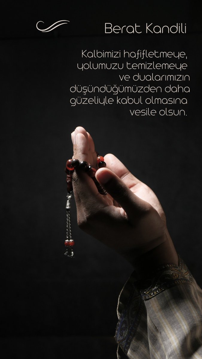 uygunfatma's tweet photo. Bu gece ettiğimiz tüm dualarımız kabul olsun. 🤲 https://t.co/CSAeGr59FI