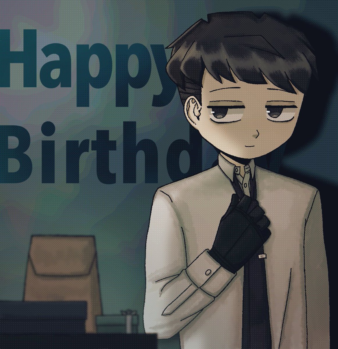 KOD(コード)🌙B-06 (@coffee_mukzima) / Posts / X