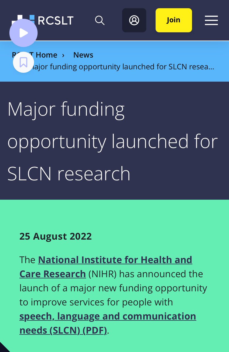 Autism and ADHD Journey tweet media