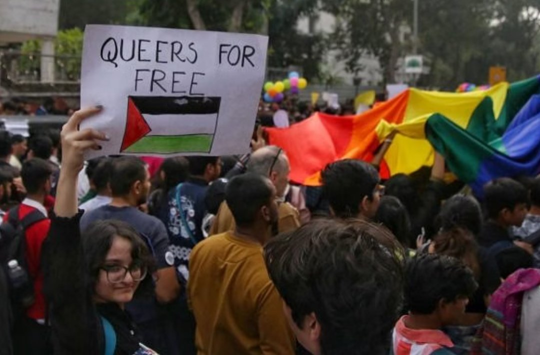 MrFatCunt's tweet image. And as for this crowd, they wouldn't last 5mins on the Gaza Strip 🙄