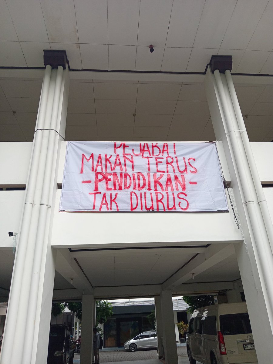 linaa🌷 (@teathersz) on Twitter photo 