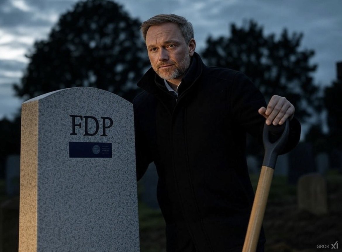 mochisnall's tweet photo. @c_lindner https://t.co/MJ0PdcuiQ8