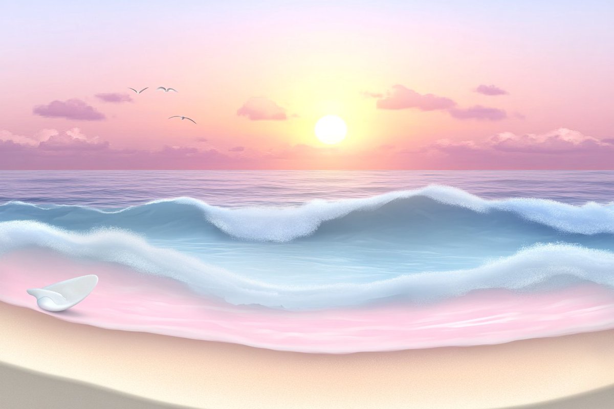 Community (Twitter) image 4