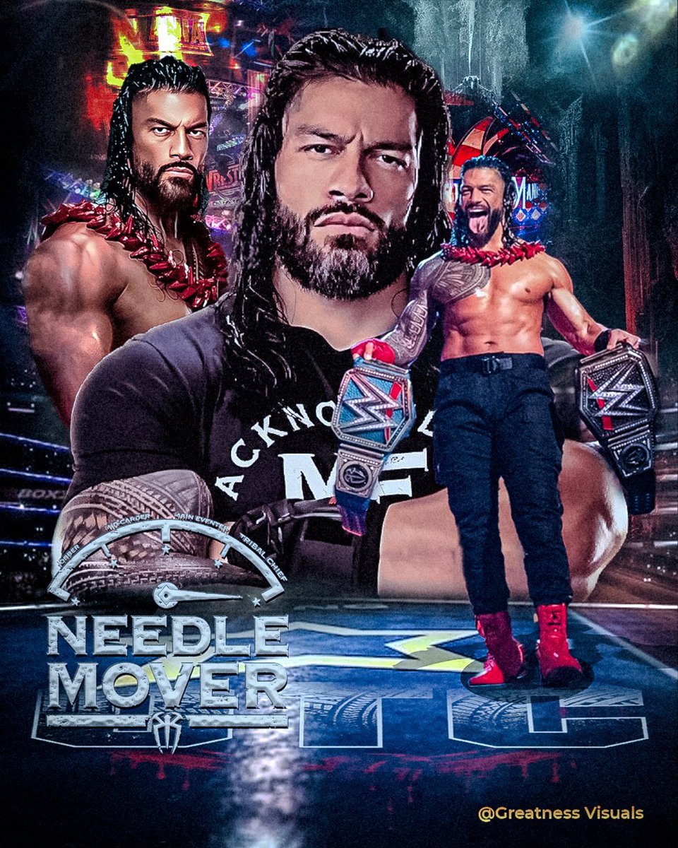 GreatnesOsawaru's tweet image. GREATNESS DESIGN CHALLENGE

DAY 13 - Sport Poster

Design drops daily at 12:00 PM WAT
📌 Like, Share, Follow &amp;amp; Comment to support!
🚀 Stay tuned for more creative designs!
#GreatnessDesignChallenge #designshowcase #creativeposter #GreatnessVisuals
#likesharefollowcomment