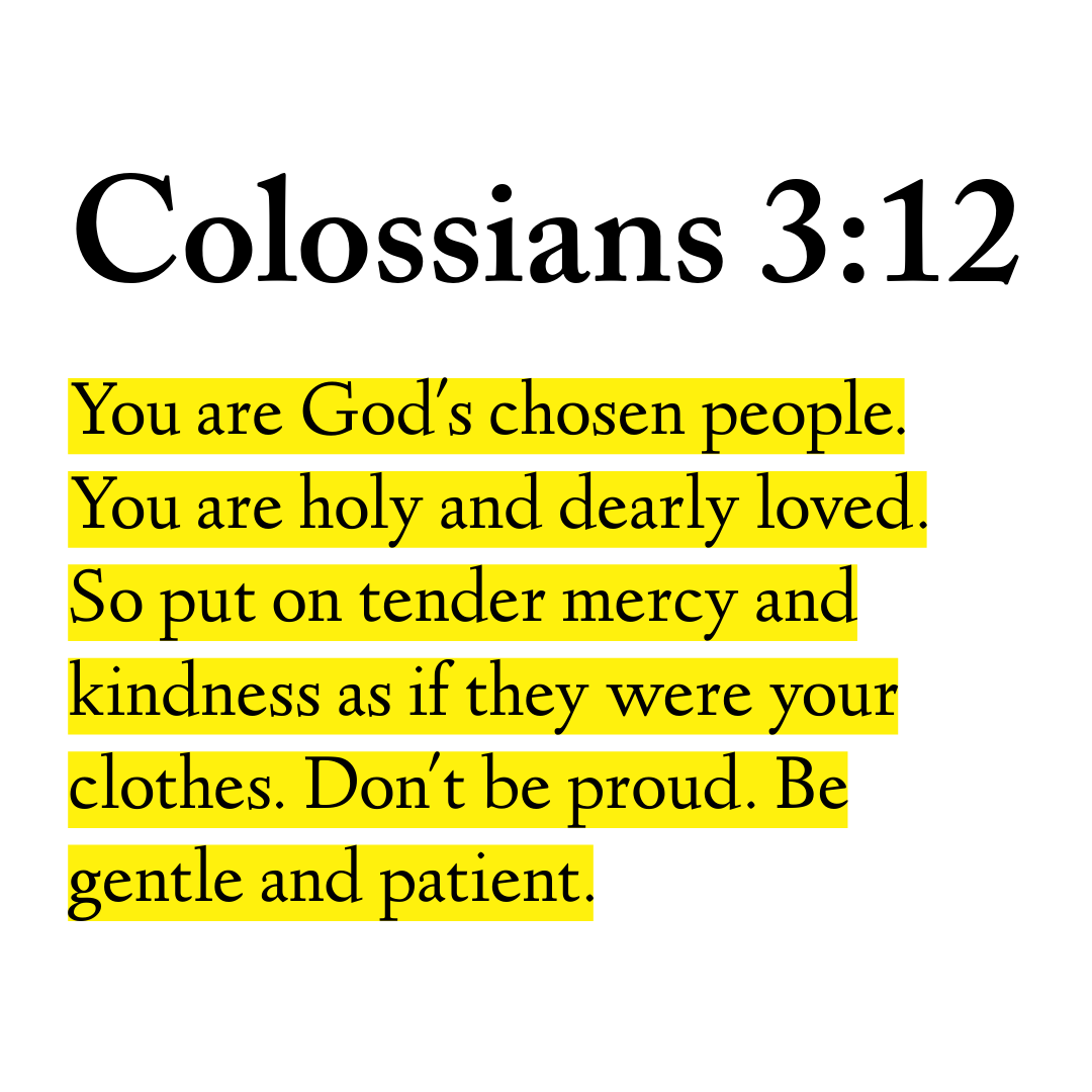 Holy Bible (@holybibleposts) on Twitter photo 
