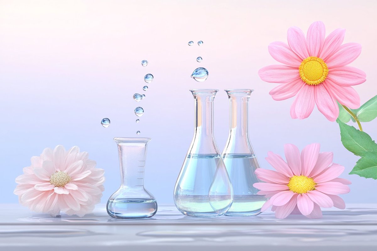 1264715187 banner