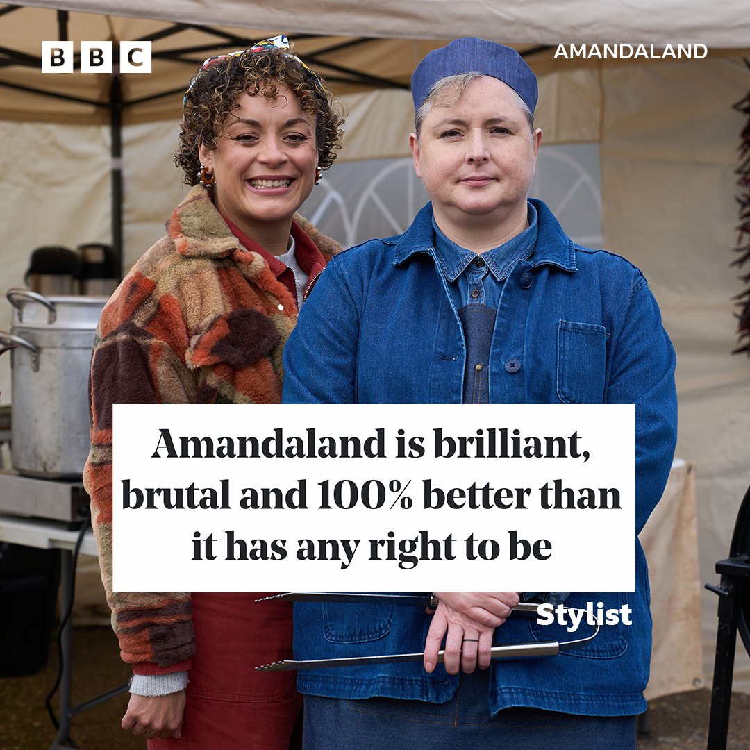 BBC tweet media