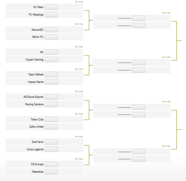 TLTOURNAMENTS tweet media