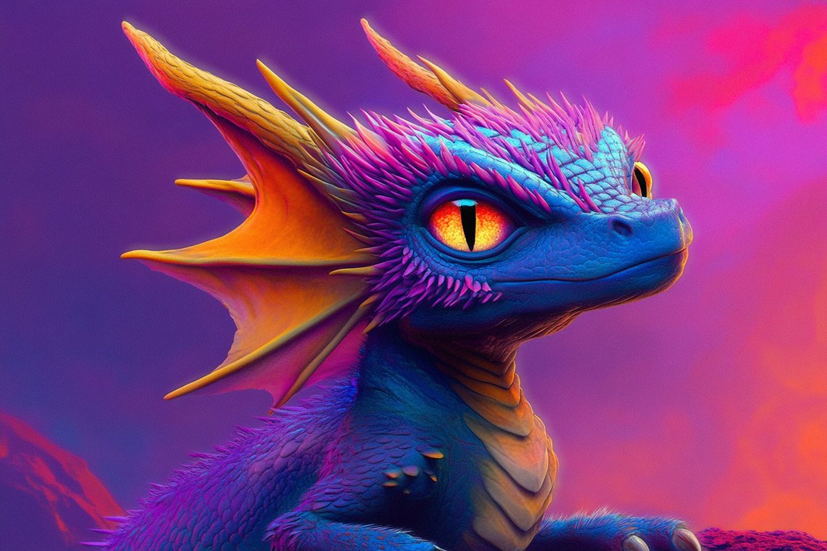2077299373 banner