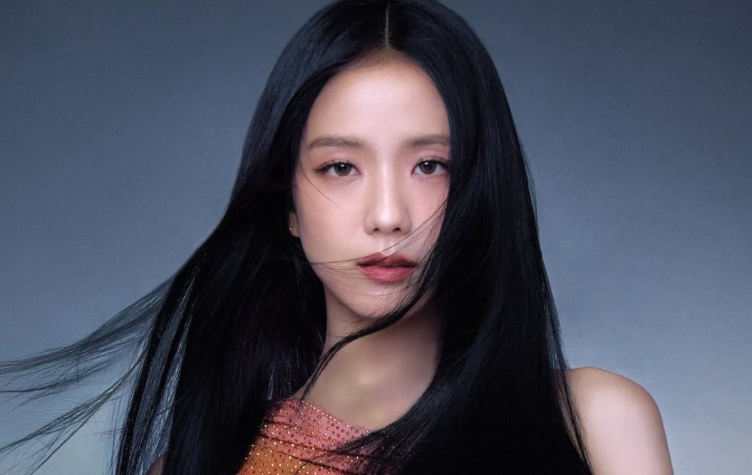 Jisoo says she likes it when plans with friends get canceled:

"It's the best, I'm so lucky today"