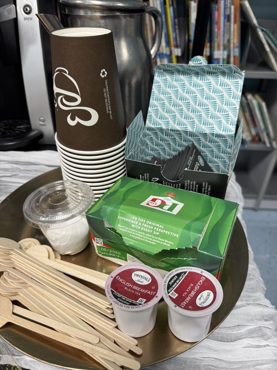 Dominic Broad tweet media