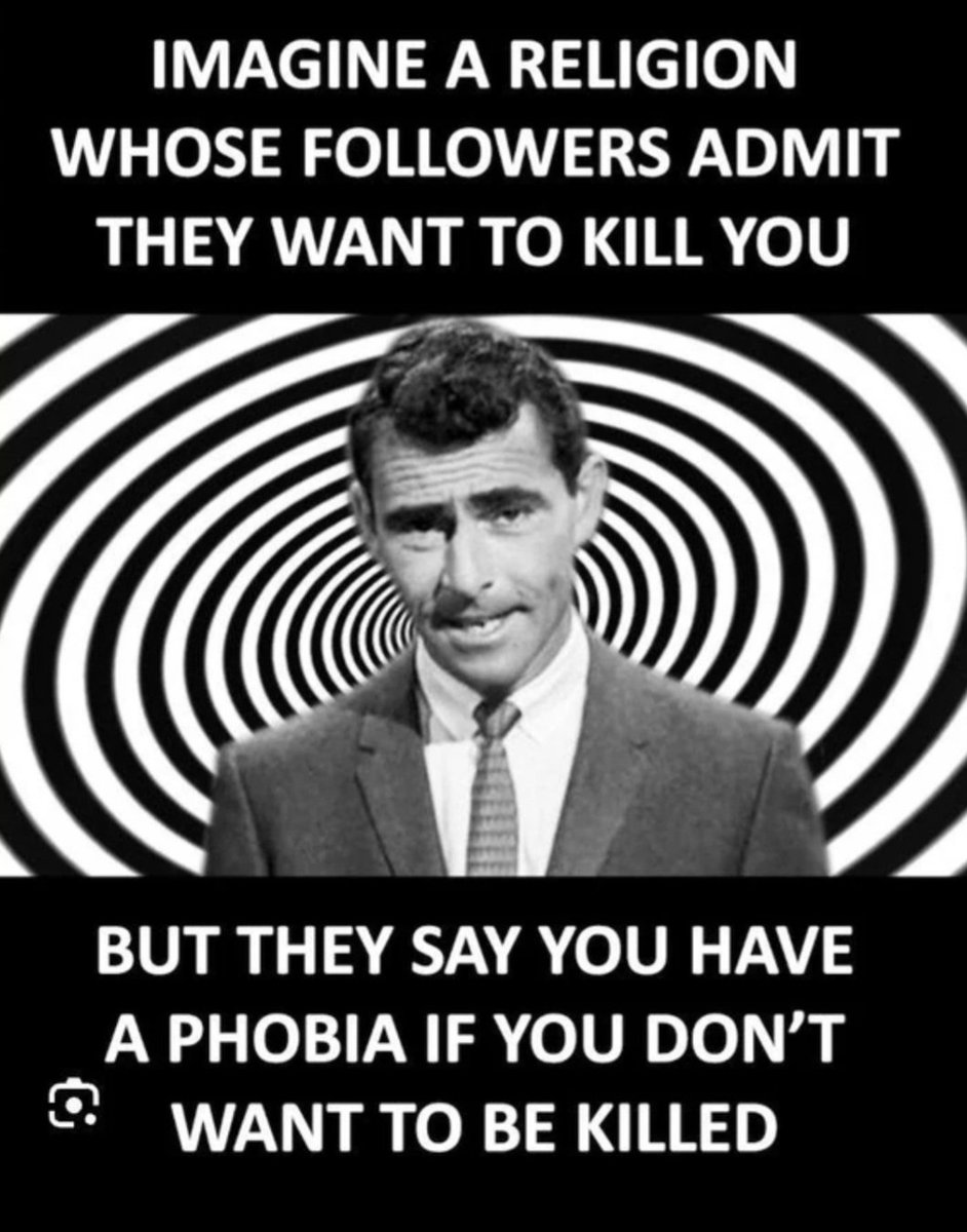 A.Latorre Art tweet media