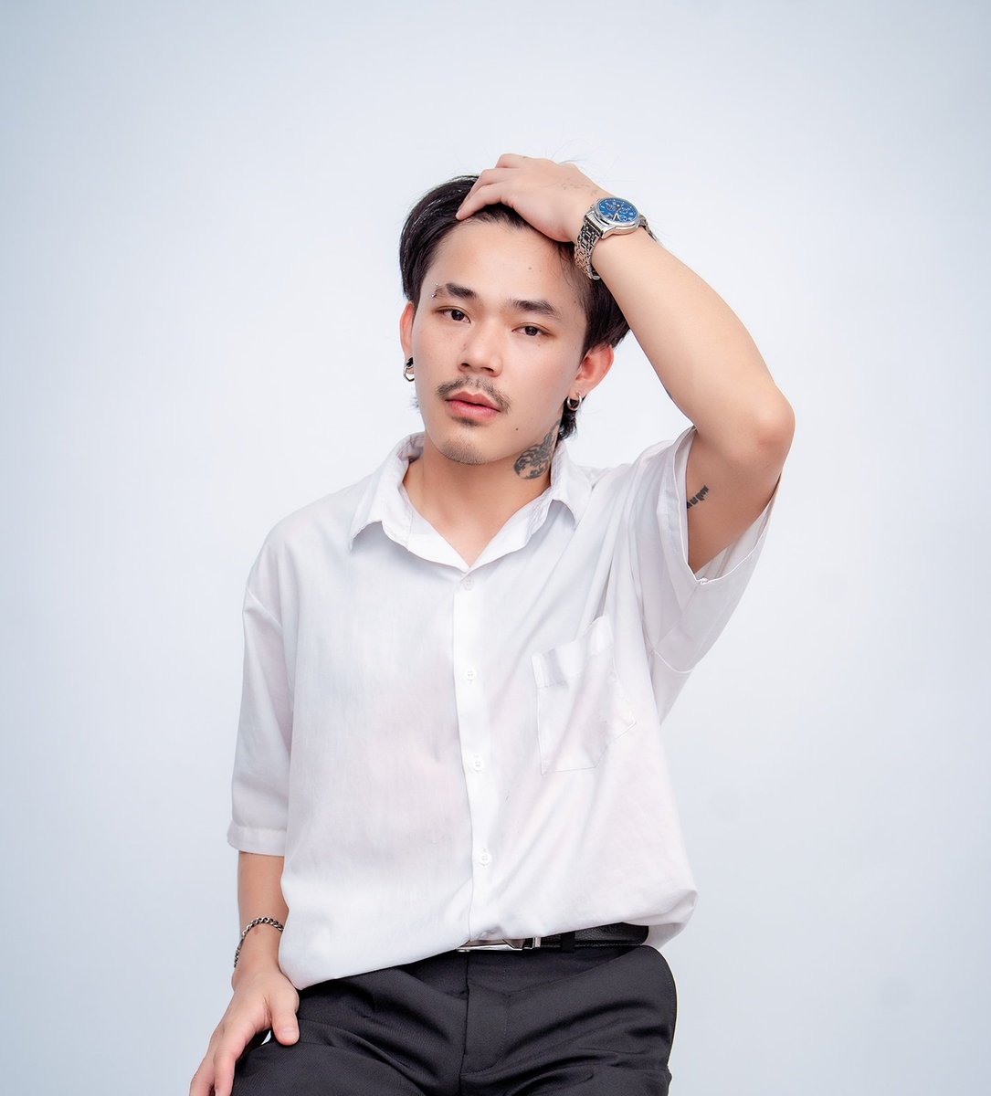 #รับงานผู้หญิง #รับงานในกรุงเทพฯ #ชายแท้รับงานเกย์ #ชายแท้รับงานสาวสอง รับงานคอลเสียวสนใจแอดไลน์มาหรือทักมาสอบถามทางทวิตเตอร์ได้ครับเบอร์โทร
ติดต่อID0943277956ไลน์