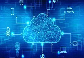 TheERPInsights's tweet image. Oracle Launches Secure Cloud Apps In The EU
Oracle has announced that its Fusion Cloud Applications Suite is now available on Oracle EU Sovereign Cloud.
News: lnkd.in/dxRTWMet
#EuropeanUnion #cloudsolutions #cloudbasedapplications #cloudbasedsolutions