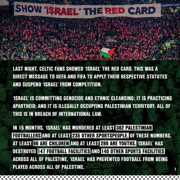 Leyla Hamed tweet media