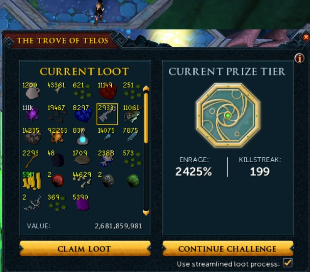 haunting tweet media