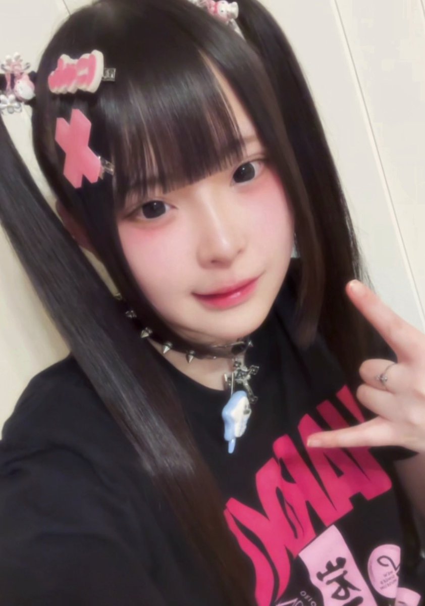 zepa_Alc9's tweet photo. チョコくれー！！ https://t.co/td2H97bQnk