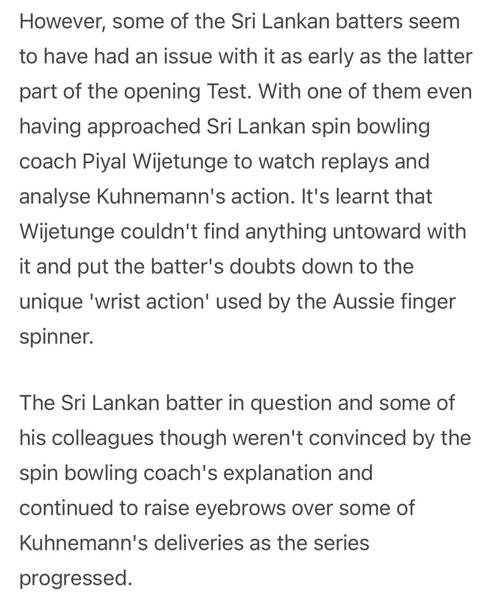 Bharat Sundaresan tweet media