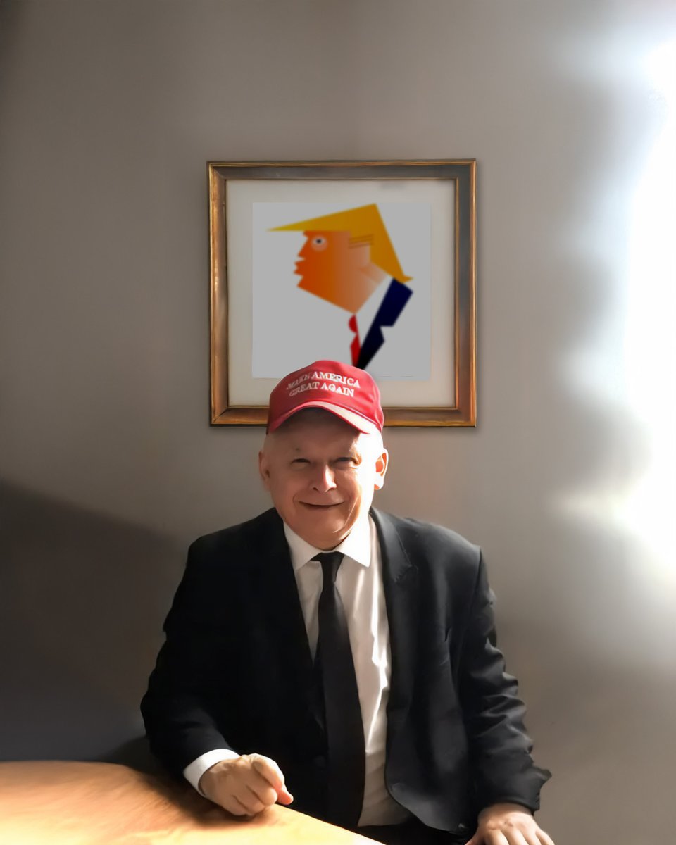 GjqfFrmXkAAyiFe?format=jpg