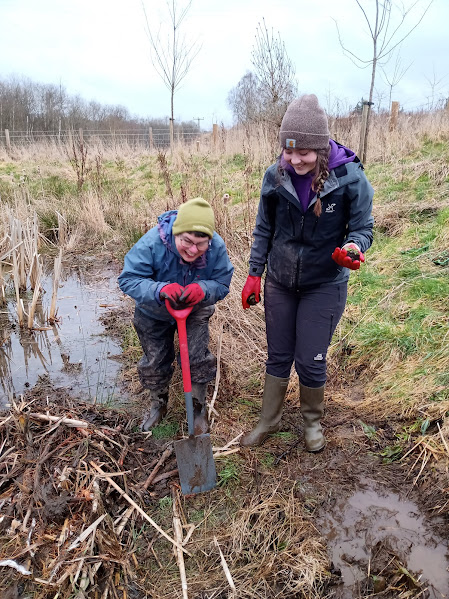 BDS Scotland tweet media