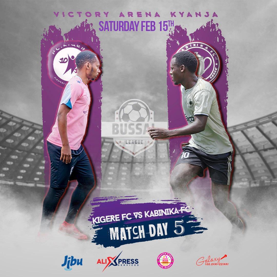 kigereFc tweet media
