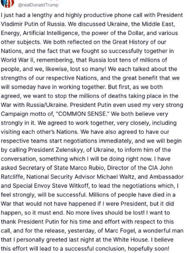 BrianDion65's tweet image. 